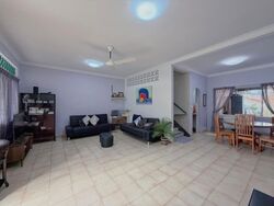 Shamrock Park (D10), Terrace #637372821